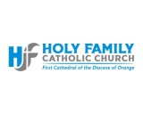 /public/logoimage/1589260097Holy Family Catholic Church7.jpg